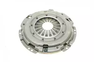 Комплект зчеплення Kavo Parts CP-1110 фотографія 6.