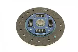 Комплект зчеплення Kavo Parts CP-1110 фотографія 10.