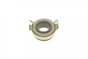 Комплект сцепления Kavo Parts CP-1110 фотография 11.