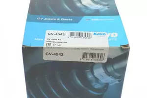 ШРУС Kavo Parts CV-4542.