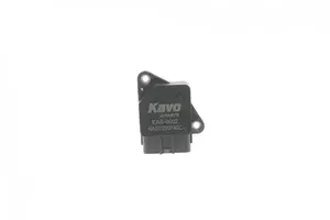 Расходомер воздуха Kavo Parts EAS-9002 фотография 3.
