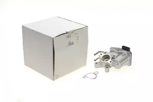Клапан ЕГР (EGR) Kavo Parts EEG-6505.