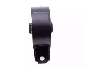 Подушка двигателя Kavo Parts EEM-5568 фотография 2.