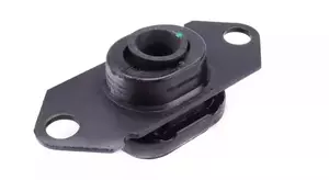 Подушка двигателя Kavo Parts EEM-6595 фотография 4.