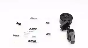 Подушка двигателя на Toyota Camry  Kavo Parts EEM-9017.