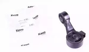 Подушка двигателя Kavo Parts EEM-9038.