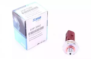 Датчик тиску масла Kavo Parts EOP-5502.