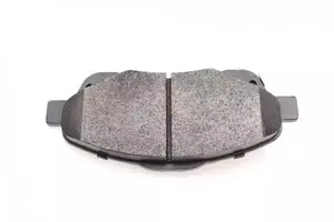 Гальмівні колодки Kavo Parts KBP-9018 фотографія 2.