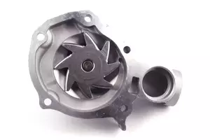 Помпа Kavo Parts MW-1455 фотографія 4.