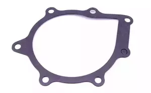 Помпа Kavo Parts MW-4446 фотографія 1.