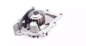 Помпа Kavo Parts MW-4446 фотографія 2.