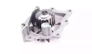 Помпа Kavo Parts MW-4446 фотографія 3.