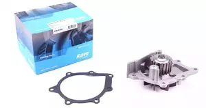 Помпа Kavo Parts MW-4446 фотографія 4.