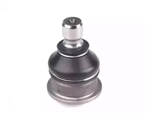 Шаровая опора Kavo Parts SBJ-6505 фотография 1.