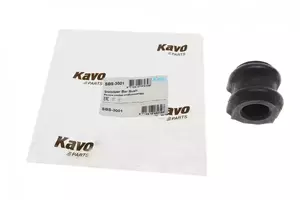 Втулка стабілізатора Kavo Parts SBS-3001 фотографія 0.