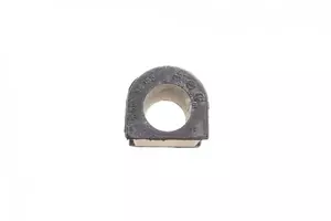 Втулка стабілізатора Kavo Parts SBS-4040 фотографія 1.