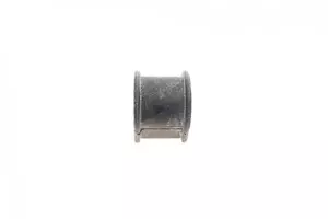 Втулка стабілізатора Kavo Parts SBS-4040 фотографія 2.