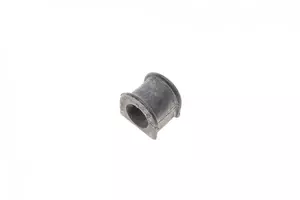 Втулка стабілізатора Kavo Parts SBS-4040 фотографія 3.