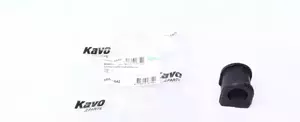 Втулка стабілізатора Kavo Parts SBS-4542.