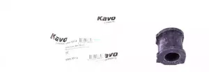 Втулка стабілізатора Kavo Parts SBS-5514.