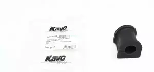 Втулка стабілізатора Kavo Parts SBS-5515.