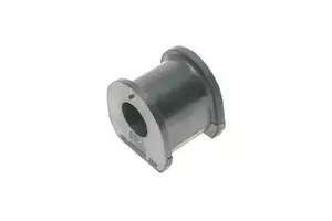 Втулка стабілізатора Kavo Parts SBS-5522 фотографія 5.