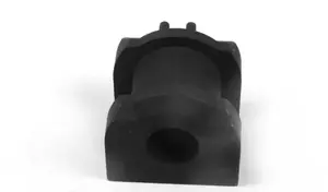 Втулка стабилизатора Kavo Parts SBS-5537 фотография 2.