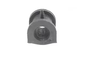 Втулка стабилизатора Kavo Parts SBS-5548 фотография 1.