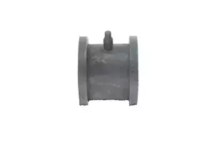 Втулка стабилизатора Kavo Parts SBS-5548 фотография 2.