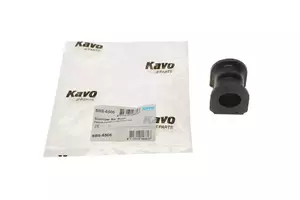 Втулка стабілізатора Kavo Parts SBS-6506.