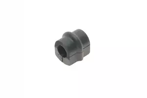 Втулка стабилизатора Kavo Parts SBS-6537 фотография 5.