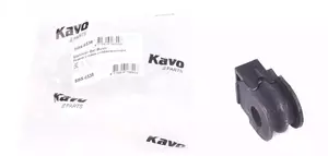 Втулка стабілізатора Kavo Parts SBS-6538 фотографія 1.