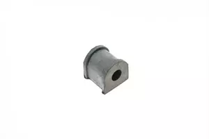 Втулка стабилизатора Kavo Parts SBS-9002 фотография 1.