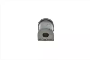 Втулка стабилизатора Kavo Parts SBS-9002 фотография 3.