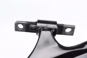 Важіль підвіски Kavo Parts SCA-6545 фотографія 1.