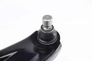 Важіль підвіски Kavo Parts SCA-6545 фотографія 2.