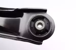 Важіль підвіски Kavo Parts SCA-6545 фотографія 3.