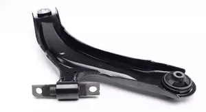 Важіль підвіски Kavo Parts SCA-6545 фотографія 4.