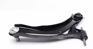 Важіль підвіски Kavo Parts SCA-6545 фотографія 5.