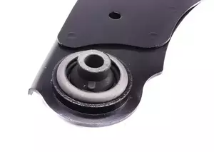 Важіль підвіски Kavo Parts SCA-6682 фотографія 4.