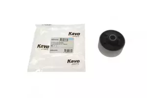 Сайлентблок важеля Kavo Parts SCR-3151 фотографія 0.