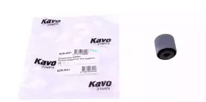 Сайлентблок важеля Kavo Parts SCR-4031.