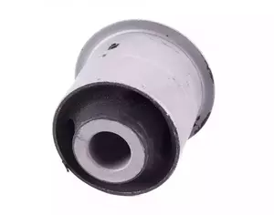 Сайлентблок важеля Kavo Parts SCR-4061 фотографія 2.