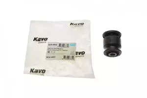 Сайлентблок важеля на Мазда 323  Kavo Parts SCR-4504.