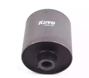 Сайлентблок рычага Kavo Parts SCR-4566 фотография 3.