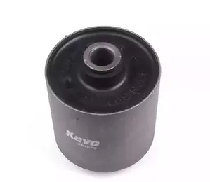 Сайлентблок рычага Kavo Parts SCR-4566 фотография 4.