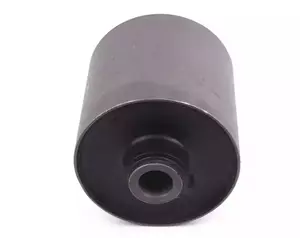 Сайлентблок рычага Kavo Parts SCR-4566 фотография 5.