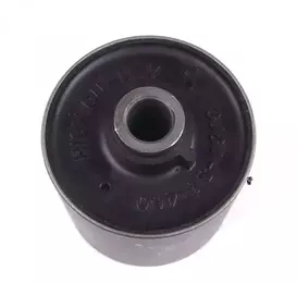 Сайлентблок рычага Kavo Parts SCR-4566 фотография 6.