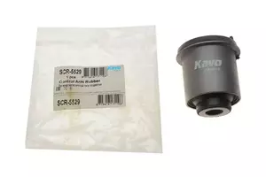 Сайлентблок рычага Kavo Parts SCR-5529 фотография 0.