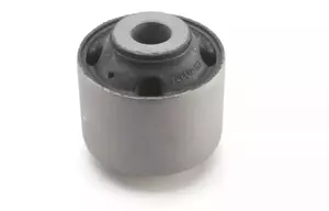 Сайлентблок рычага Kavo Parts SCR-5531 фотография 2.